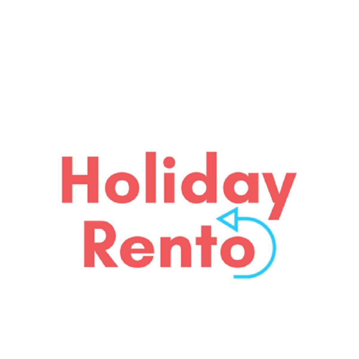 Holidayrento The Palm House Bondi Sydney Exteriör bild
